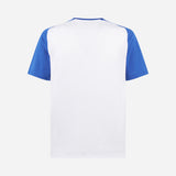 T-SHIRT MILAN CASUALS 2023/24