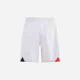 PANTALONCINI MILAN GARA AWAY 2023/24