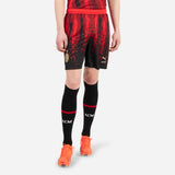 PANTALONCINI GARA MILAN x KOCHÉ REPLICA 2022/23