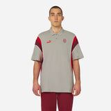 POLO MILAN COLLEZIONE ARCHIVE