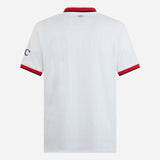 MAGLIA MILAN GARA AWAY 2024/25