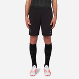 PANTALONCINI GARA AC Milan x Pleasures 2023/24  – Dark version