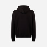 FELPA MILAN URBAN COLLECTION