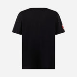 T-SHIRT MILAN URBAN COLLECTION