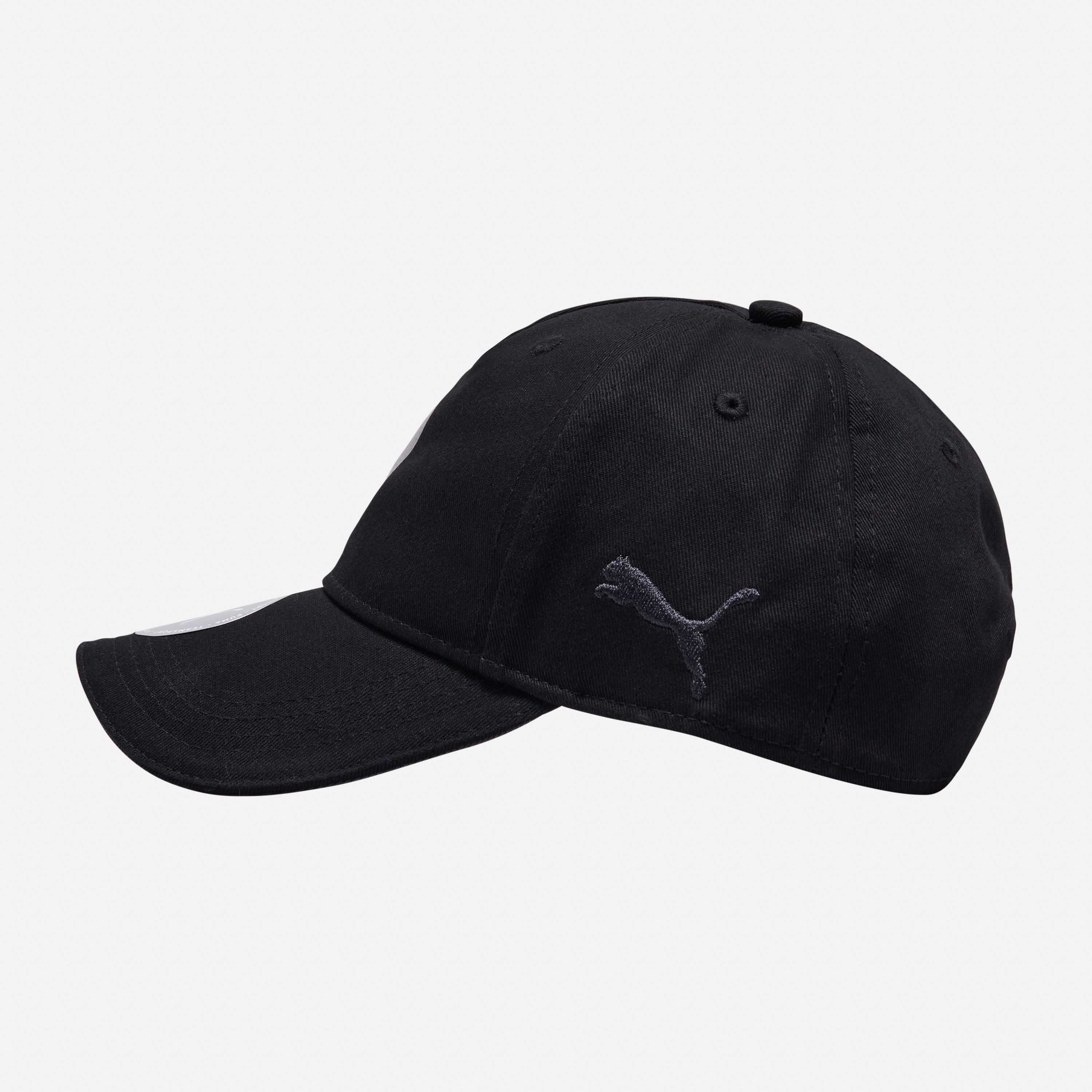 CAPPELLINO MILAN CON STAMPA FRONTALE