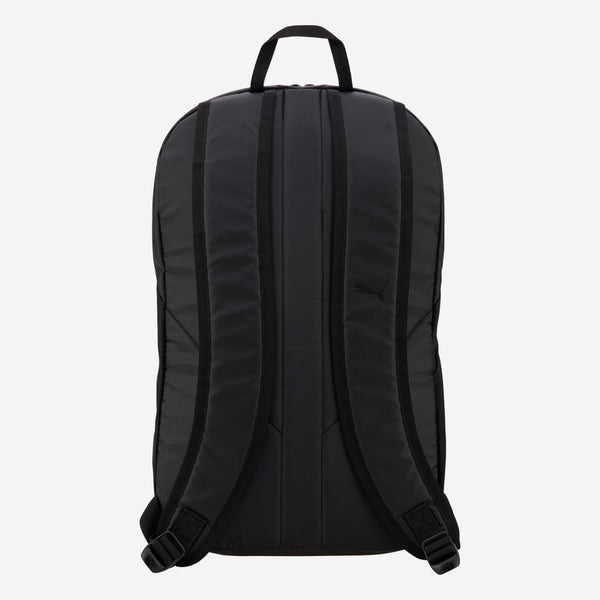 ZAINO MILAN CON DOPPIO SCOMPARTO