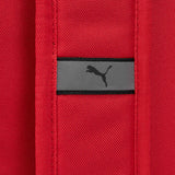 ZAINO MILAN
