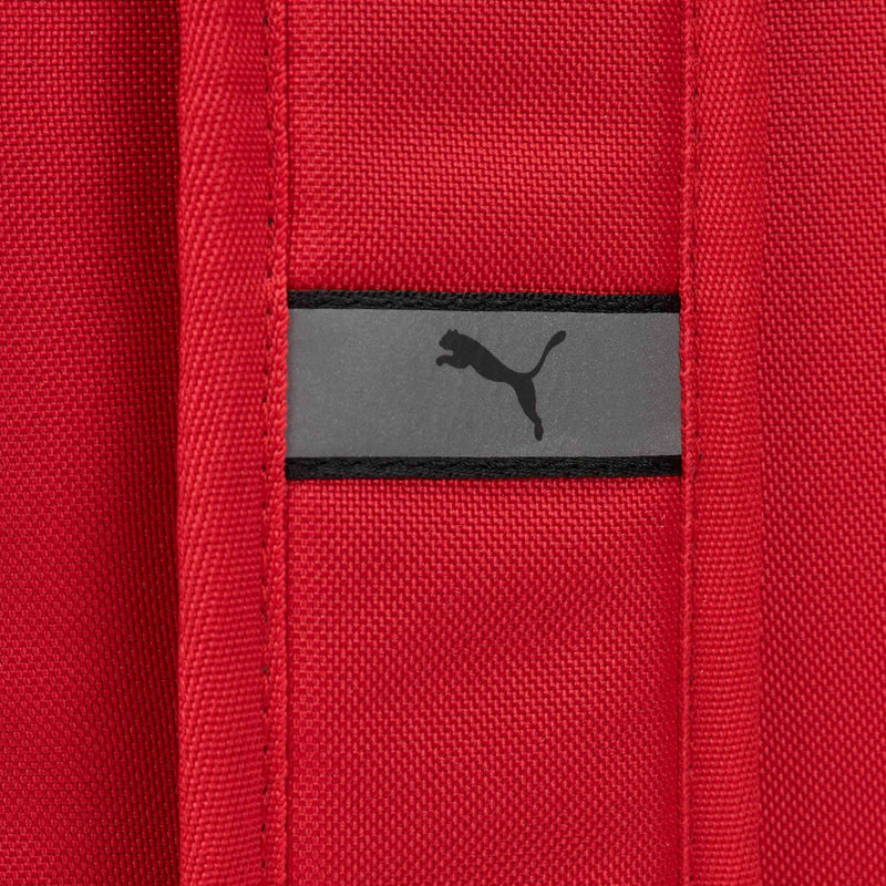ZAINO MILAN
