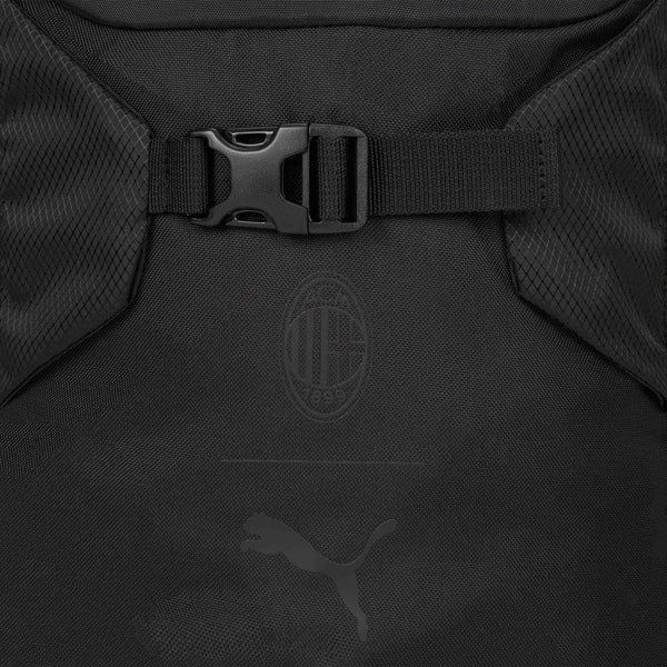 ZAINO MILAN X PUMA