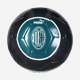 PALLONE ARCHIVE MILAN