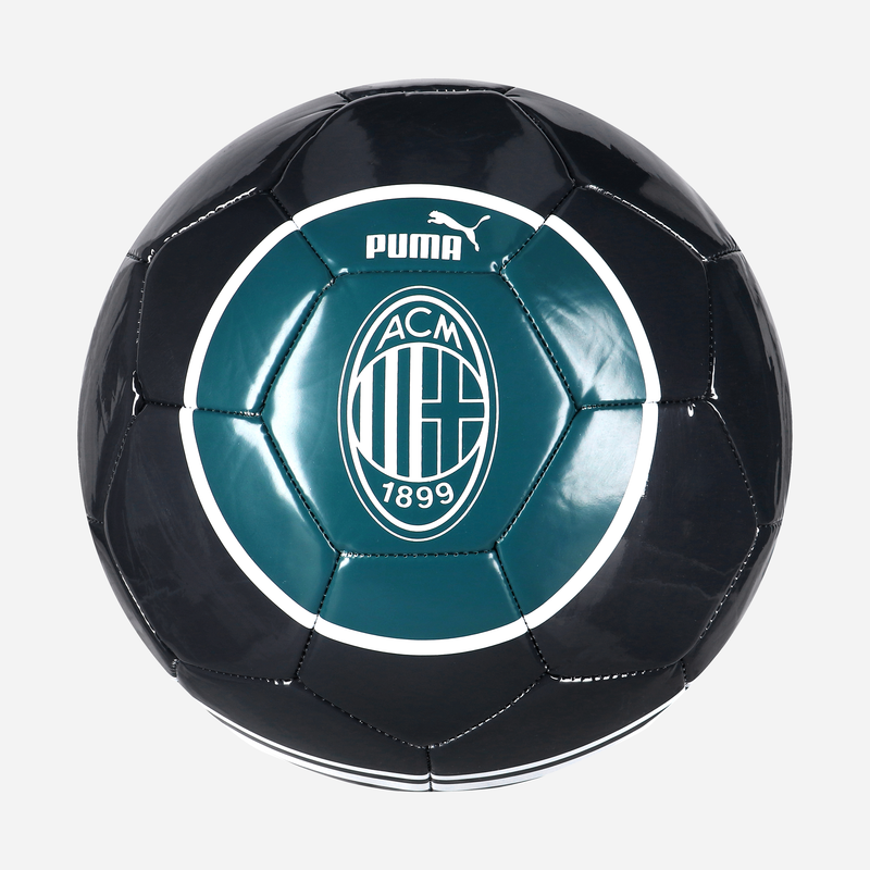 PALLONE ARCHIVE MILAN