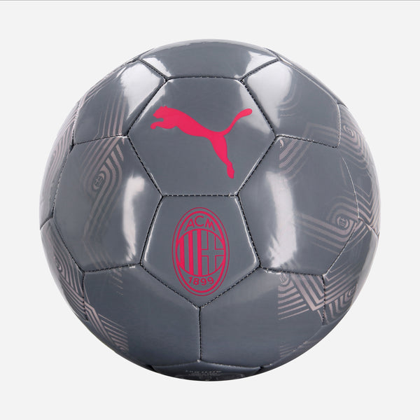 Pallone ACM FtblCore