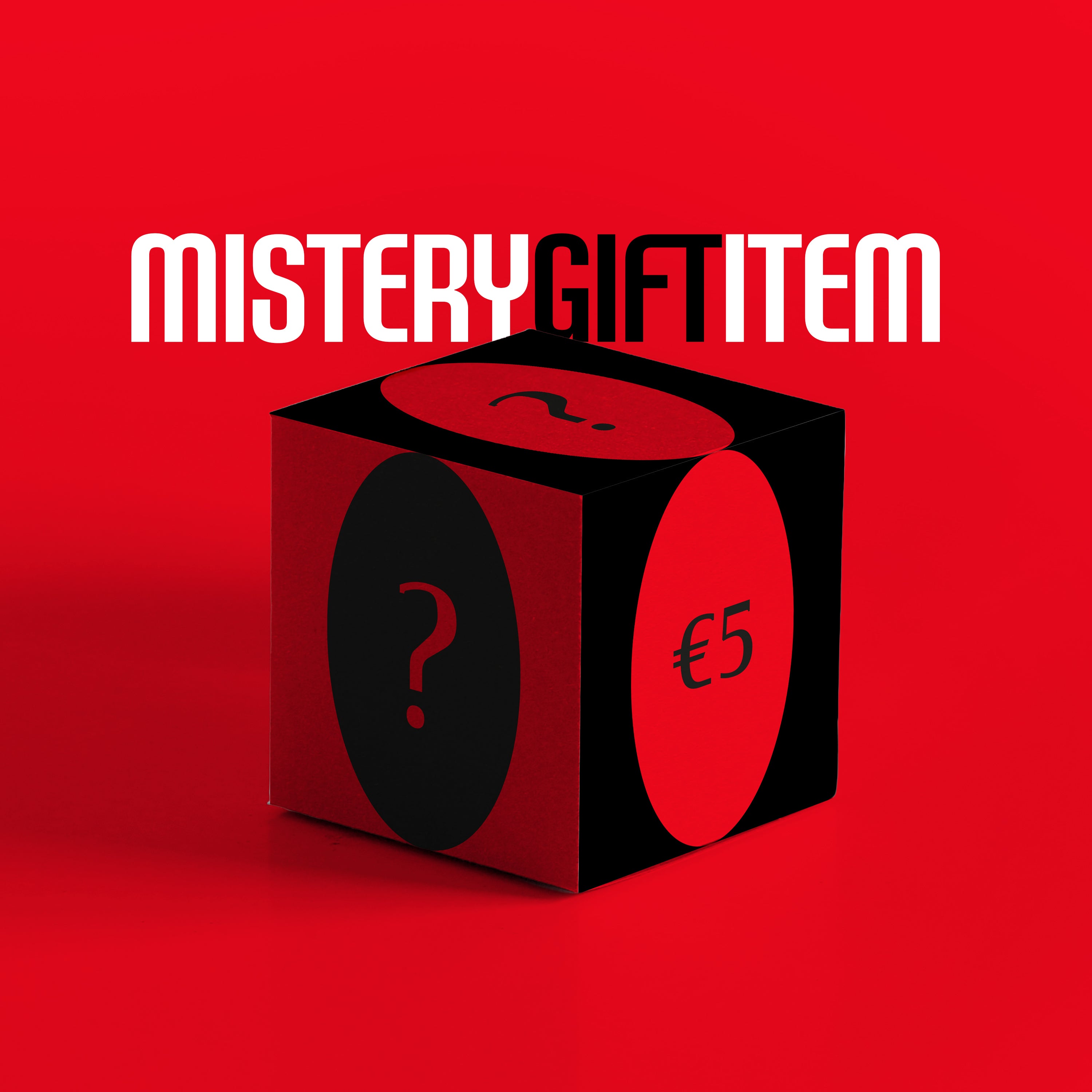 T-SHIRT UOMO - GRIGIO SCURO