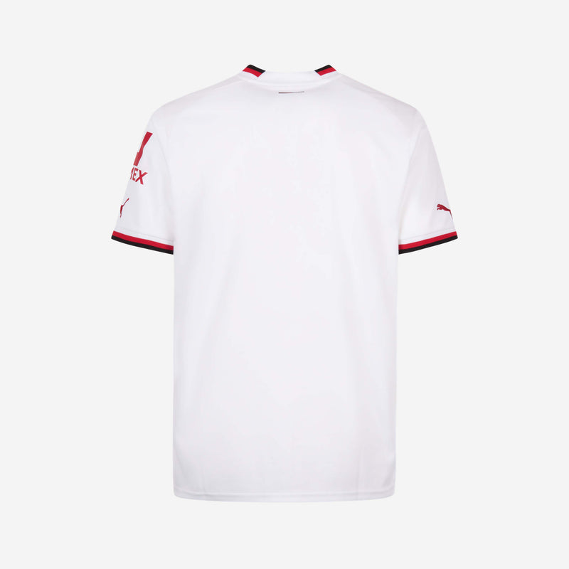 MAGLIA MILAN GARA AWAY REPLICA 2022/23