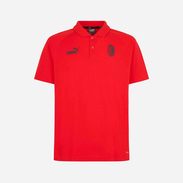 POLO MILAN CASUALS 2022/23