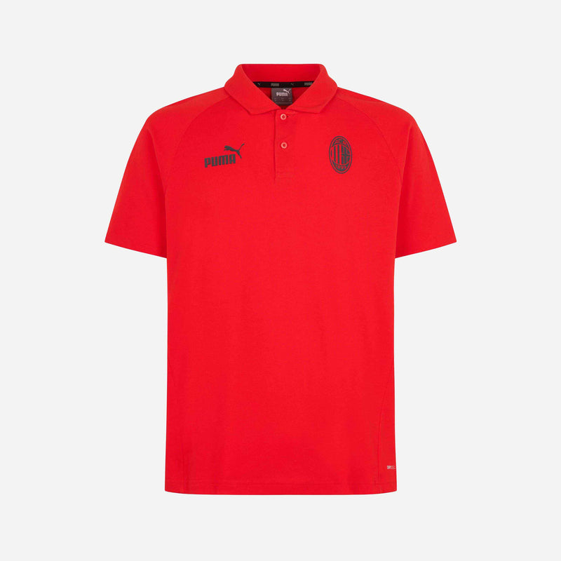 POLO MILAN CASUALS 2022/23