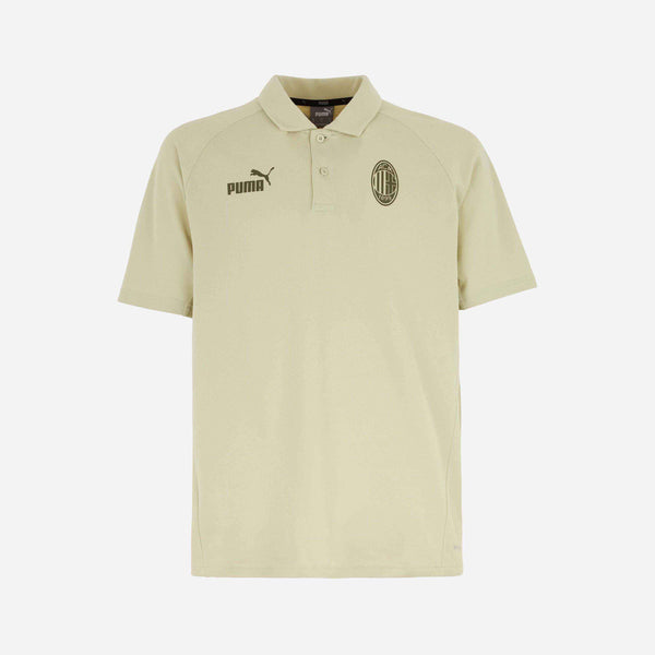 POLO MILAN CASUALS 2022/23