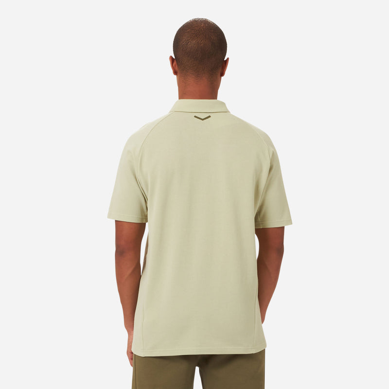 POLO MILAN CASUALS 2022/23