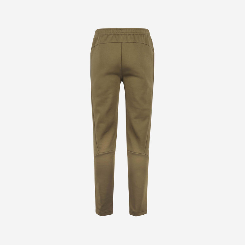 PANTALONI MILAN CASUALS 2022/23 CON TASCHE