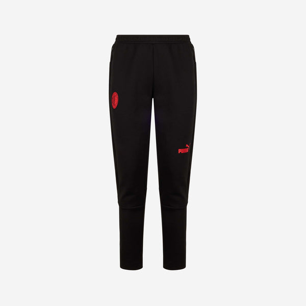 PANTALONI MILAN CASUALS 2022/23 CON TASCHE