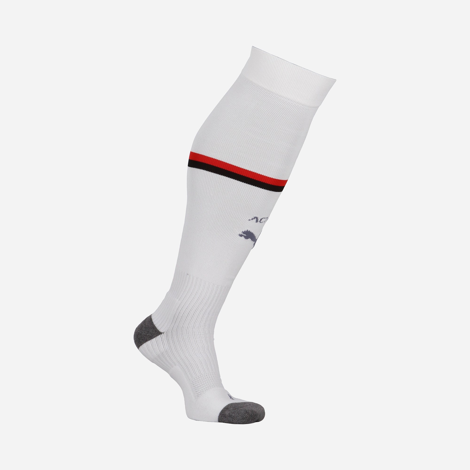 CALZETTONI MILAN GARA AWAY 2023/24