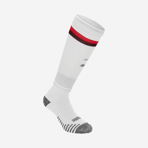 CALZETTONI MILAN GARA AWAY 2023/24