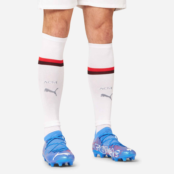 CALZETTONI MILAN GARA AWAY 2023/24