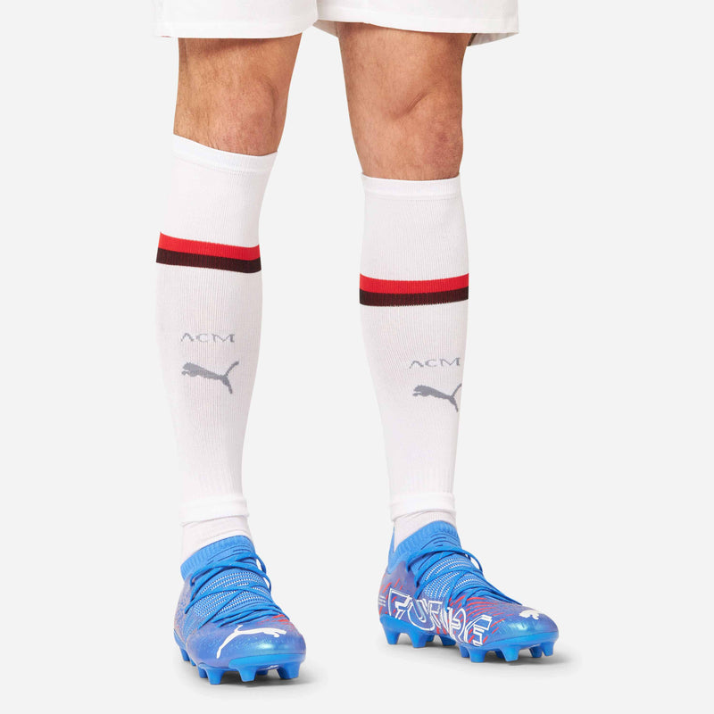 CALZETTONI MILAN GARA AWAY 2023/24