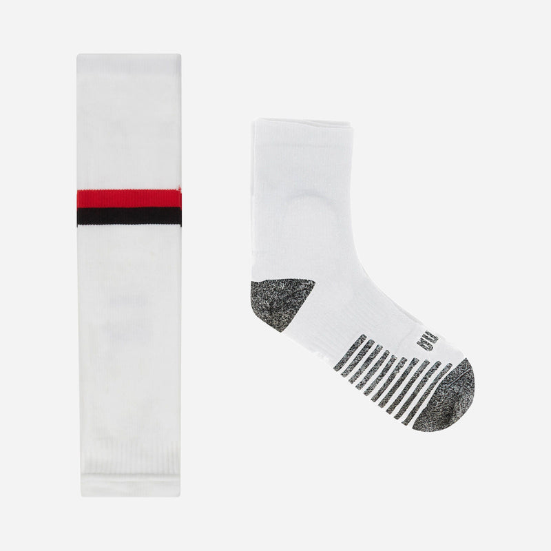 CALZETTONI MILAN GARA AWAY 2023/24