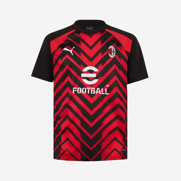 MAGLIA MILAN PREMATCH 2023/24