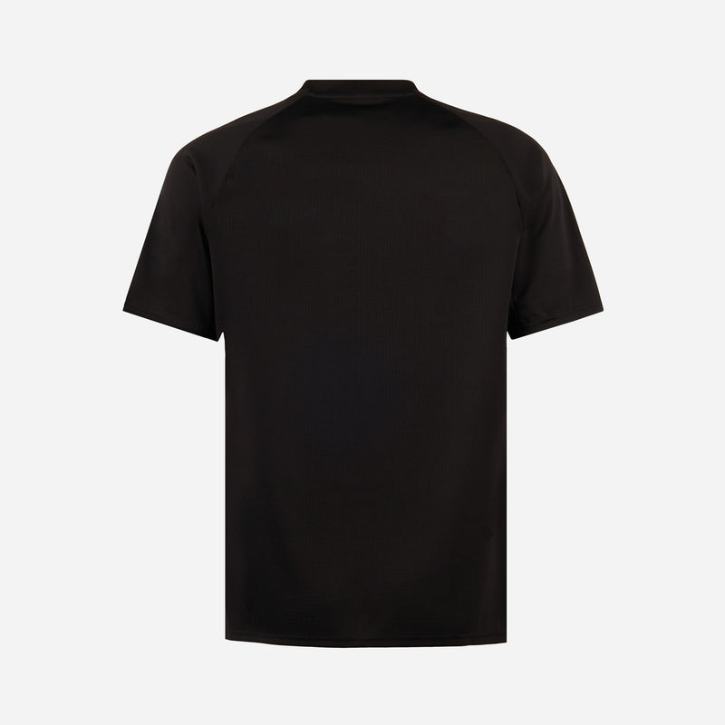 MAGLIA MILAN PREMATCH 2023/24