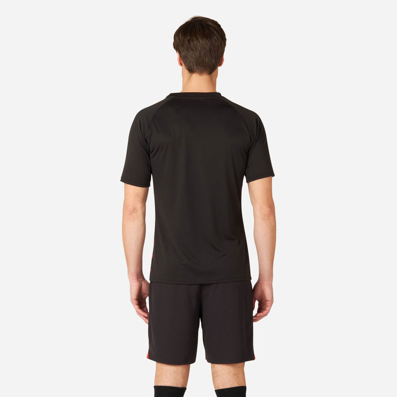 MAGLIA MILAN PREMATCH 2023/24