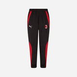 PANTALONI PREMATCH MILAN 2023/24