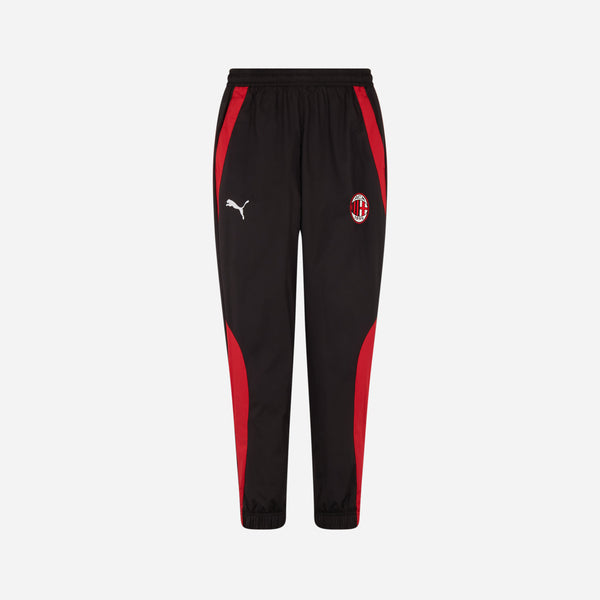 PANTALONI PREMATCH MILAN 2023/24