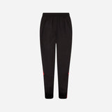 PANTALONI PREMATCH MILAN 2023/24