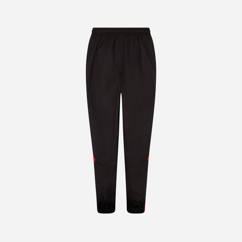 PANTALONI PREMATCH MILAN 2023/24