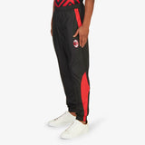 PANTALONI PREMATCH MILAN 2023/24