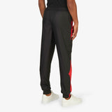 PANTALONI PREMATCH MILAN 2023/24