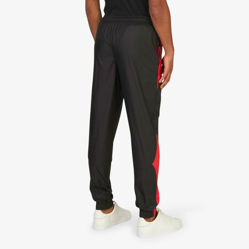 PANTALONI PREMATCH MILAN 2023/24