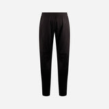 PANTALONI ALLENAMENTO MILAN 2023/24