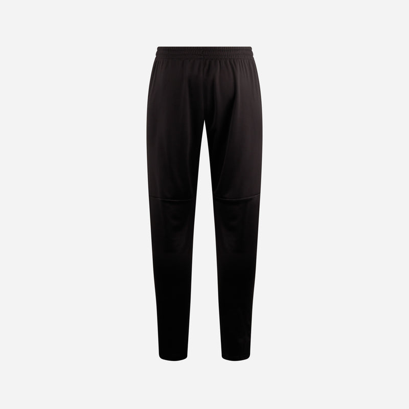 PANTALONI ALLENAMENTO MILAN 2023/24