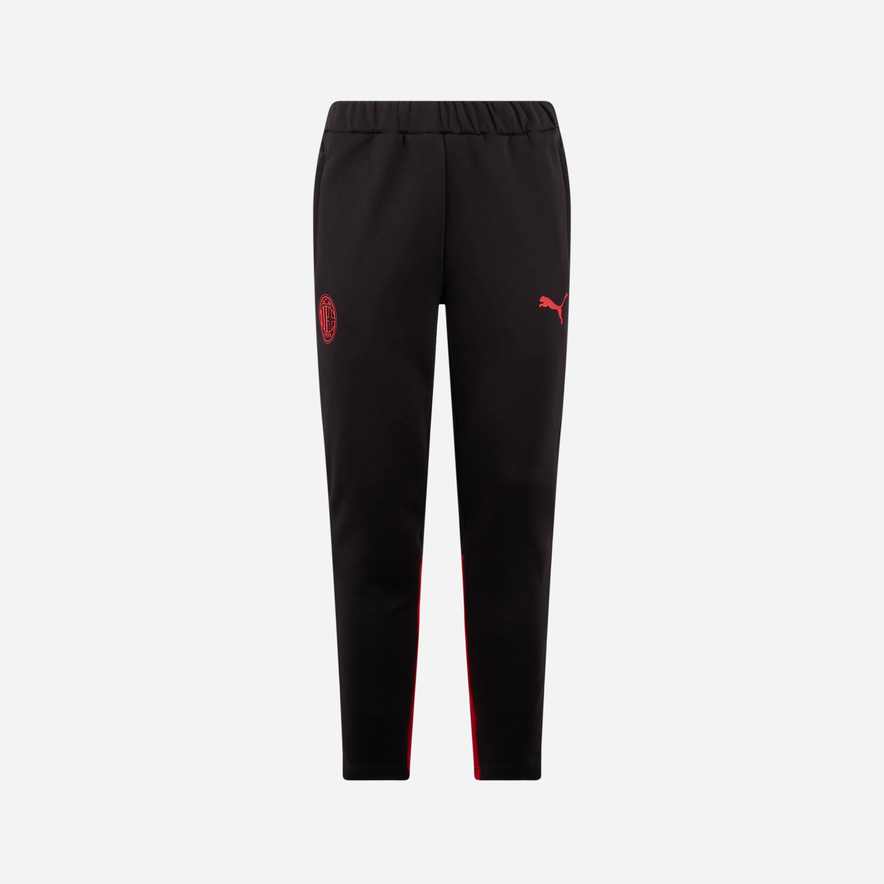 PANTALONI MILAN CASUALS 2023/24 CON TASCHE