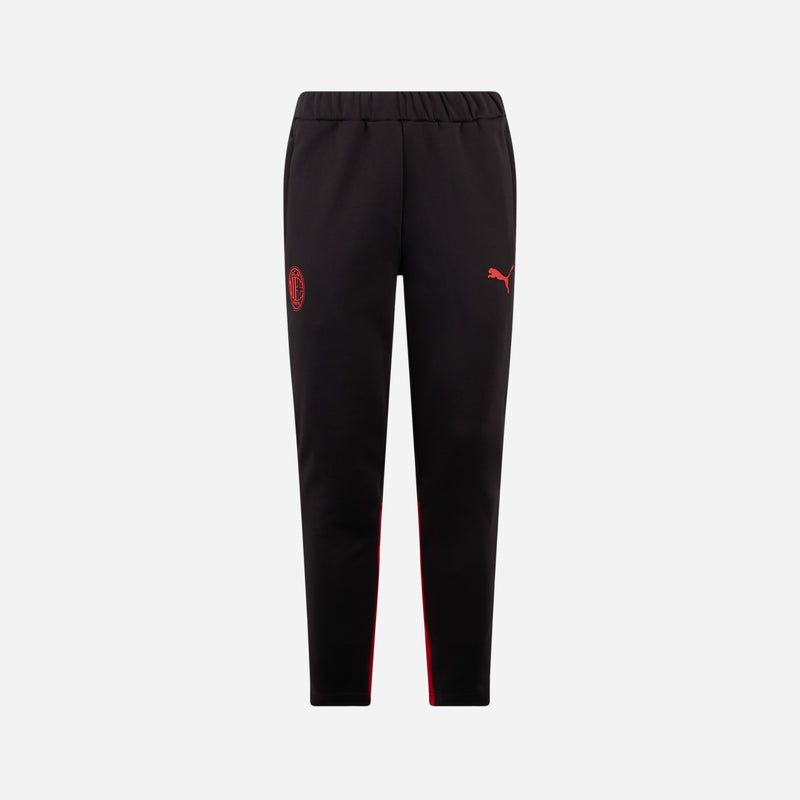 PANTALONI MILAN CASUALS 2023/24 CON TASCHE