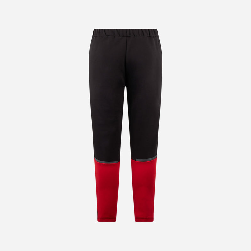 PANTALONI MILAN CASUALS 2023/24 CON TASCHE
