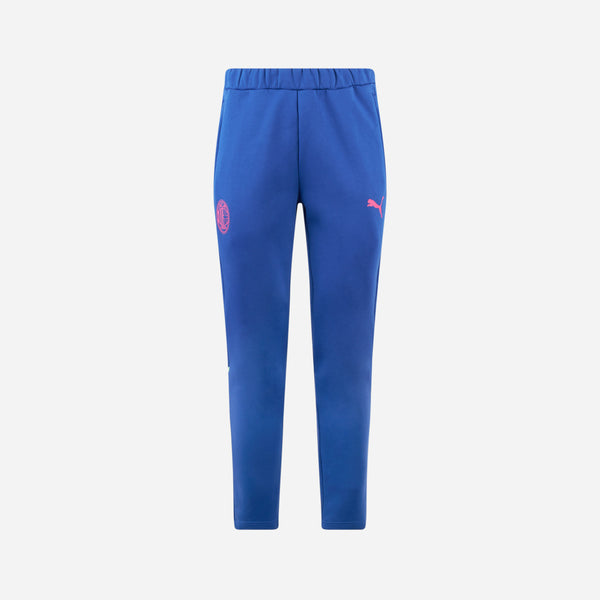 PANTALONI MILAN CASUALS 2023/24 CON TASCHE