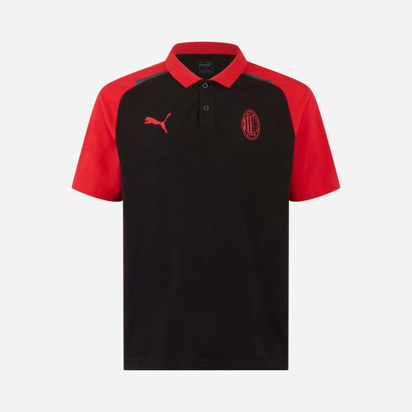 POLO MILAN CASUALS 2023/24