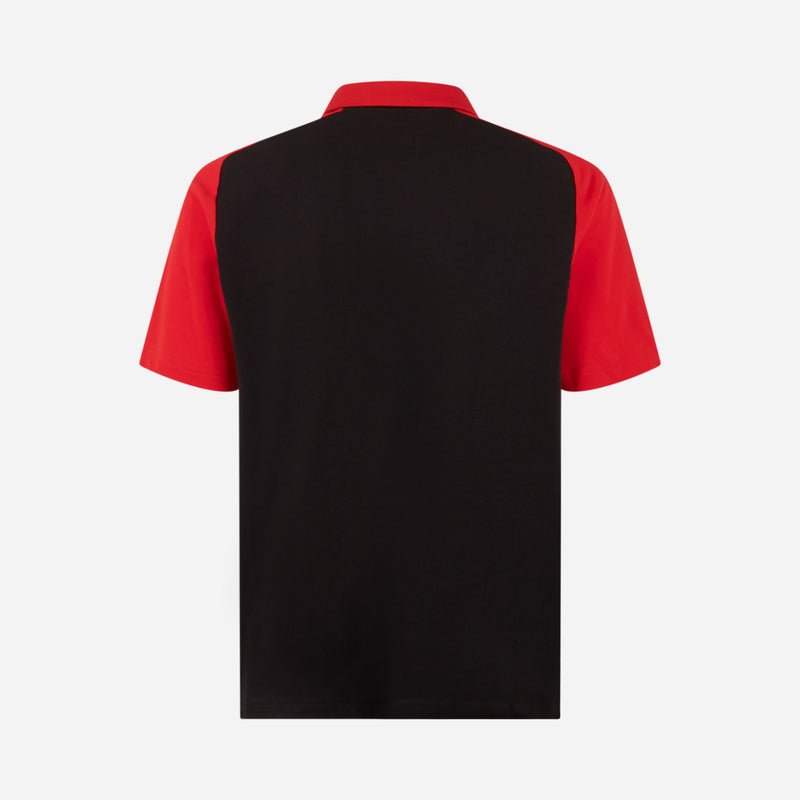 POLO MILAN CASUALS 2023/24