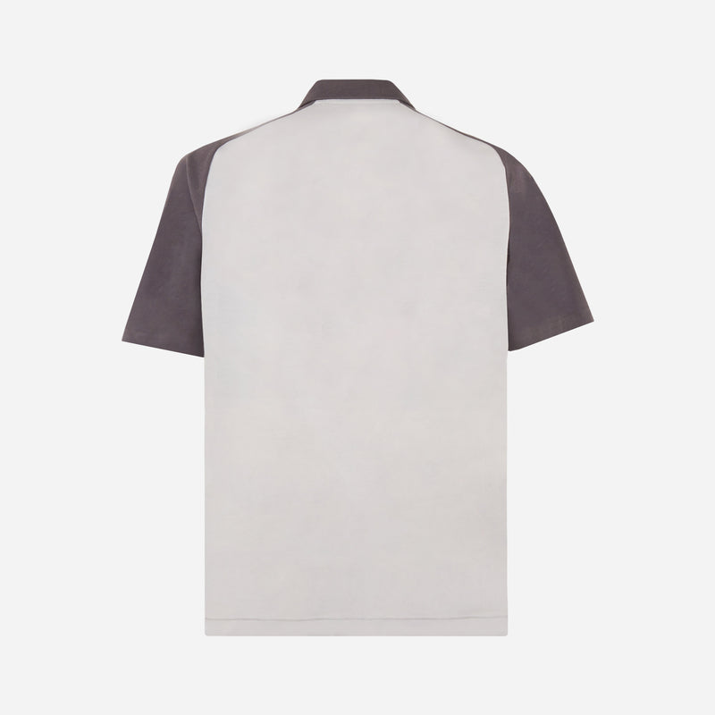 POLO MILAN CASUALS 2023/24