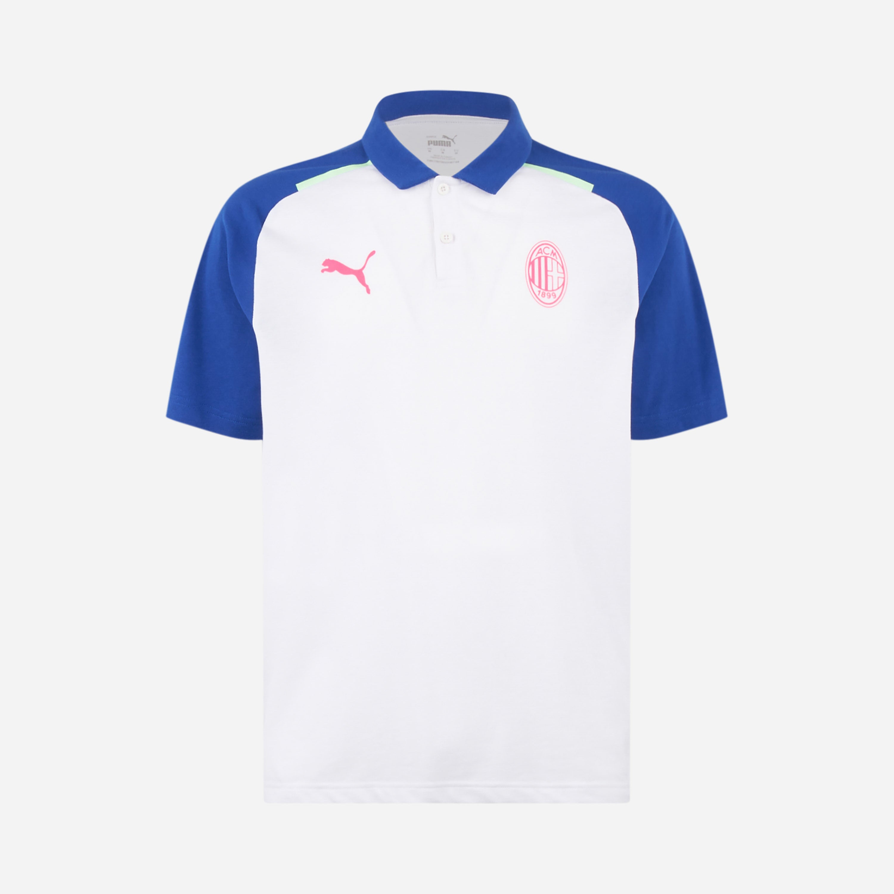 POLO MILAN CASUALS 2023/24