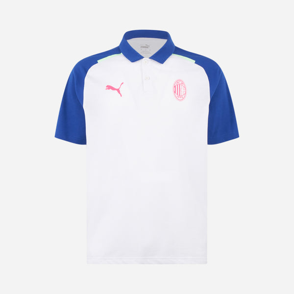 POLO MILAN CASUALS 2023/24
